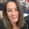 Profilbild von 🇺🇸🐝🦋Whippoorwill🦋🐝🇺🇸