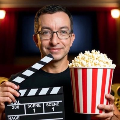 FlashBack__Cine's profile picture