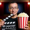 FlashBack Cine's profile picture