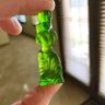 Mafis 的头像