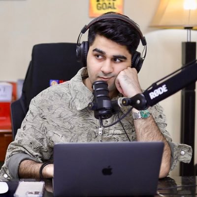AliAhmadAwan_'s profile picture