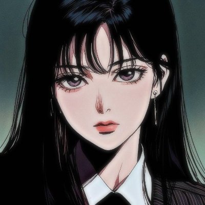 ひびき's profile picture