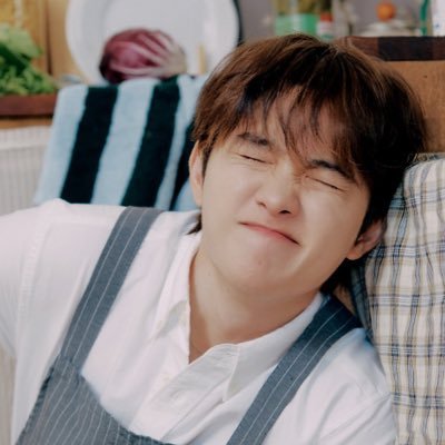 rndvsh's profile picture