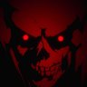 Fabian S's profile picture