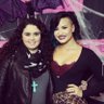 alessiaa's profile picture
