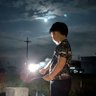 タマキチ's profile picture