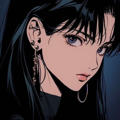 なお's profile picture