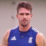 Profilbild von Fifth Stump