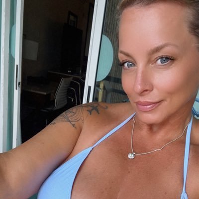 purejillma5's profile picture
