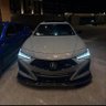 JayTxV 的头像