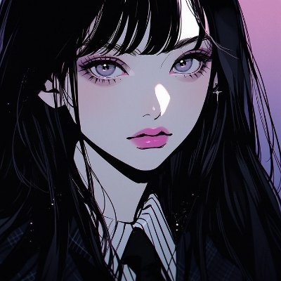 henrychildx's profile picture