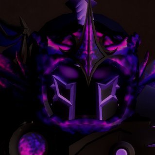 Rings0fSaturn2k's profile picture