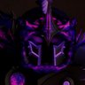 Rɪᴎɢs🔜 RDC26's profile picture