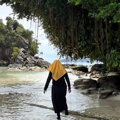 Tutu 🌻's profile picture