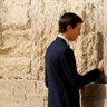 Not Jared kushner 的头像