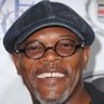 Samuel XL Jackson's profile picture