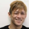 Profilbild von 坂井聖