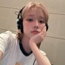 duang with ane ✮'s profile picture