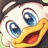 ざつこ仙台鴎's profile picture