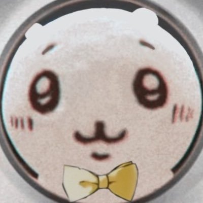 doraenatpon's profile picture
