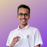 Abdul Awal 的头像