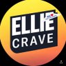 Ellie Crave 🪩's profile picture