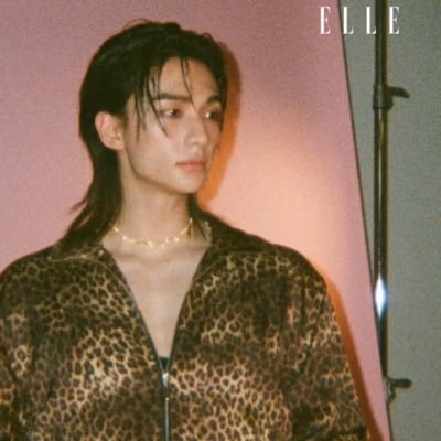 Nobel 🤍's profile picture