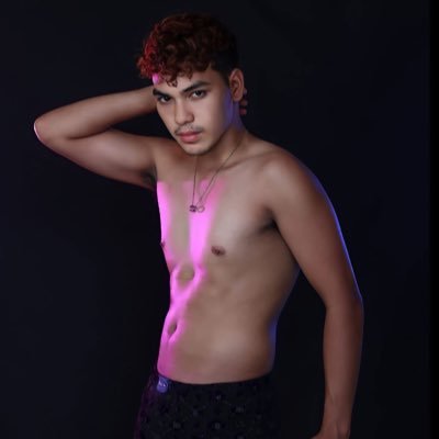 Soy soy's profile picture