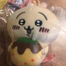小Wu 的头像