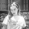 𝐁𝐫𝐞𝐧 ❾¾ profil fotoğrafı