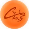 Colarte's profile picture