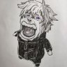 nightmare's profile picture
