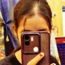 BhadohiQueen 的头像