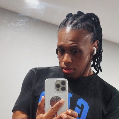 ๐๐ข๐ฃ๐๐ ๐๐ก๐ ๐'s profile picture