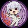 °'s profile picture
