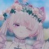 Profilbild von ルノ1020