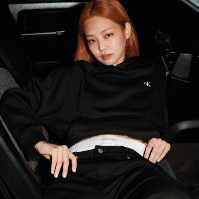 Babii 🐉's profile picture