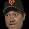 ラムネ's profile picture