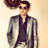 ☯️Love❤️Dose♋️'s profile picture