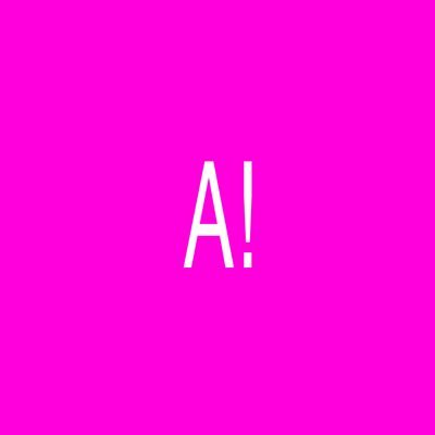 4yunaor's profile picture