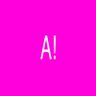 A! 的头像