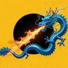 Thần Long 的头像