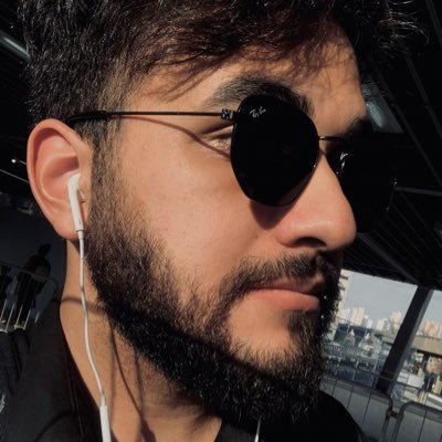 lipe 🍷⚡️'s profile picture