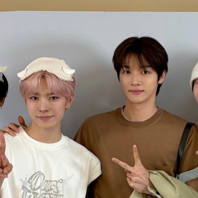 m's profile picture