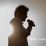 eChelz profil fotoğrafı