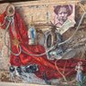 Dr. Lyle Evans profil fotoğrafı