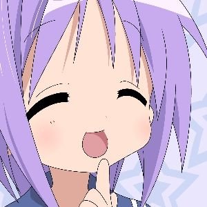yuki's profile picture