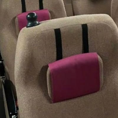 poki1055105's profile picture