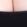 휴휴's profile picture