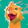 Profilbild von Chocobro